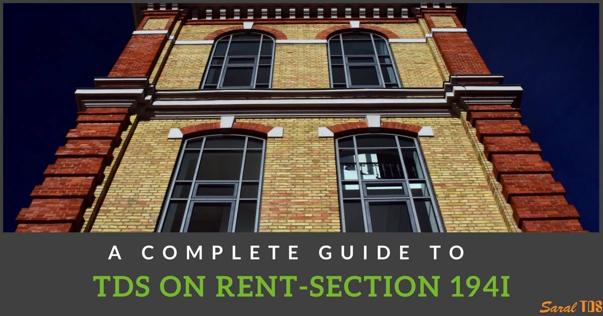 tds-on-rent-detailed-explanation-on-section-194i