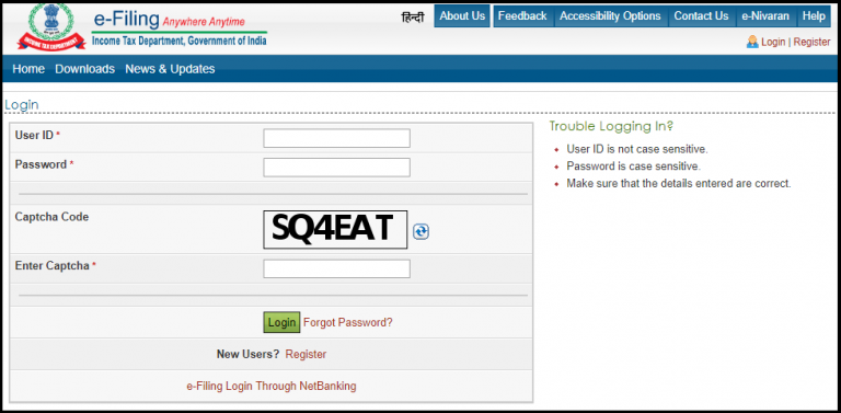 how-to-e-file-tds-return-step-by-step-procedure