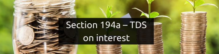 section-194a-tds-on-interest-other-than-securities