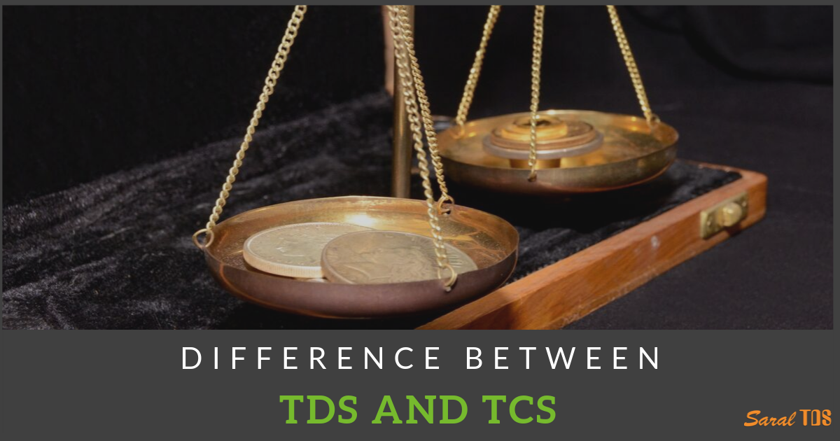 difference-between-tds-and-tcs-a-brief-analysis