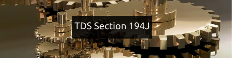 tds-section-194j-fees-for-professional-or-technical-services